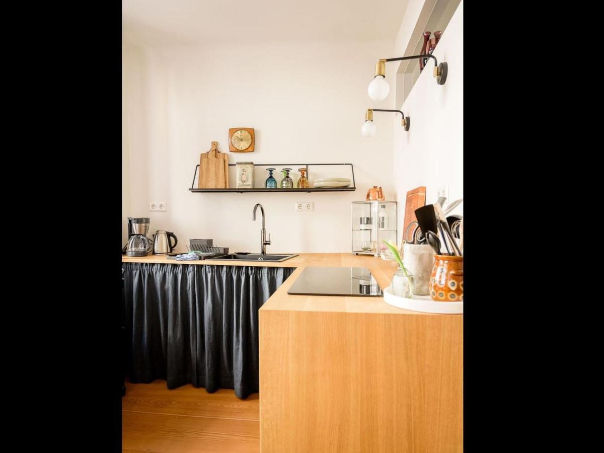 Altstadtherz Lindau  Luaran gambar