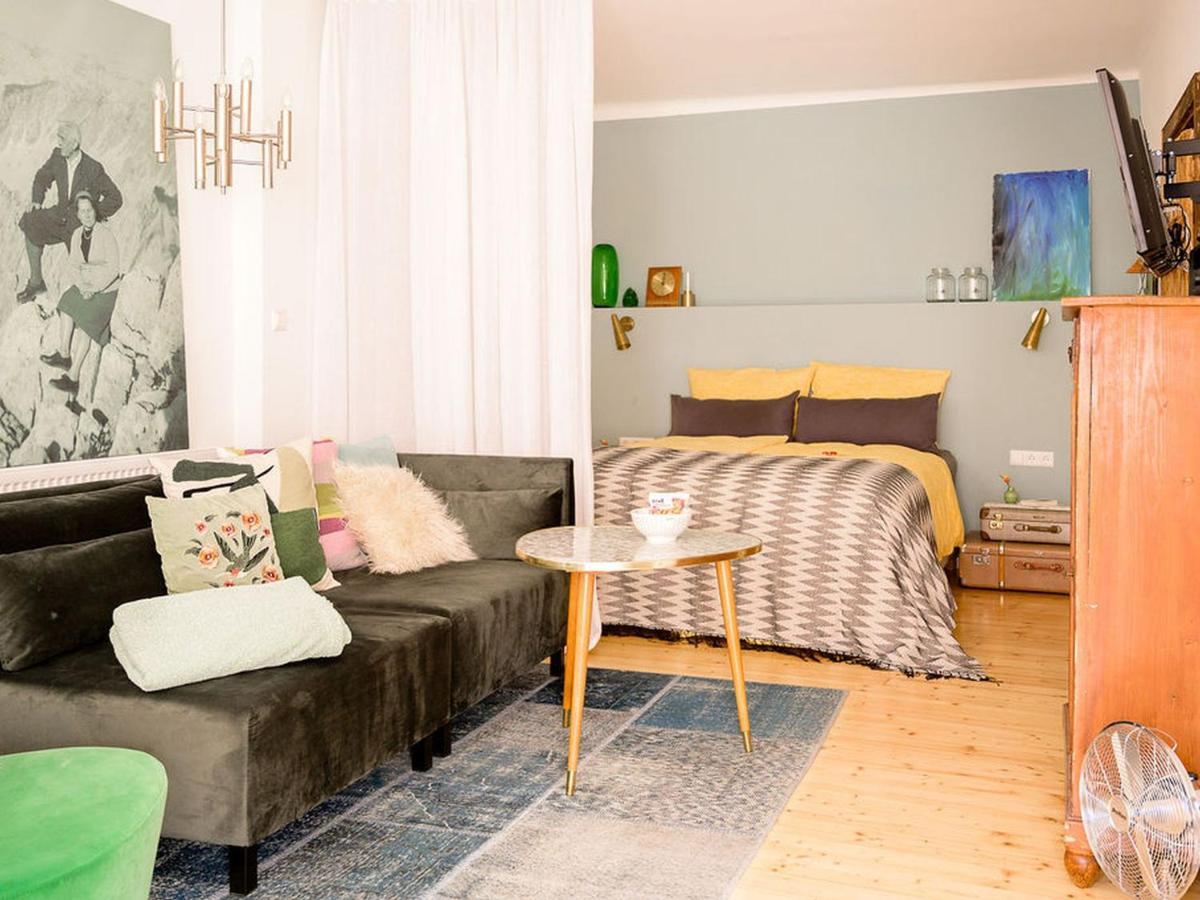 Altstadtherz Lindau  Luaran gambar