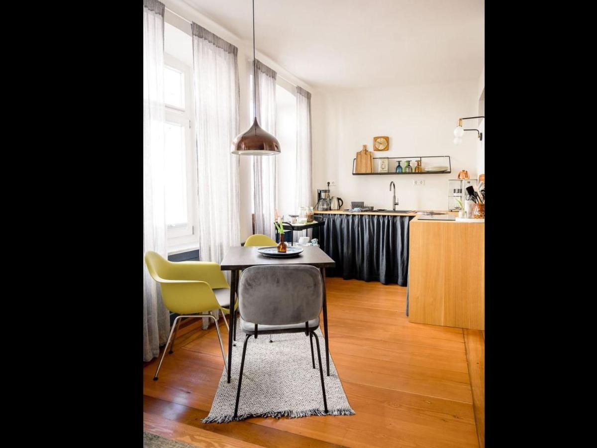 Altstadtherz Lindau  Luaran gambar