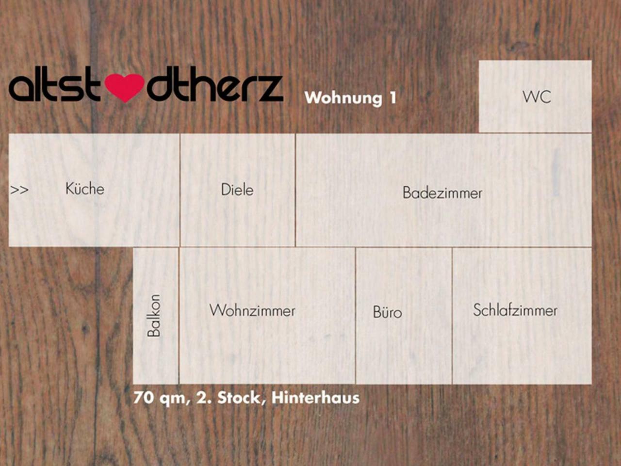 Altstadtherz Lindau  Luaran gambar
